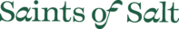 saintsofsalt.com