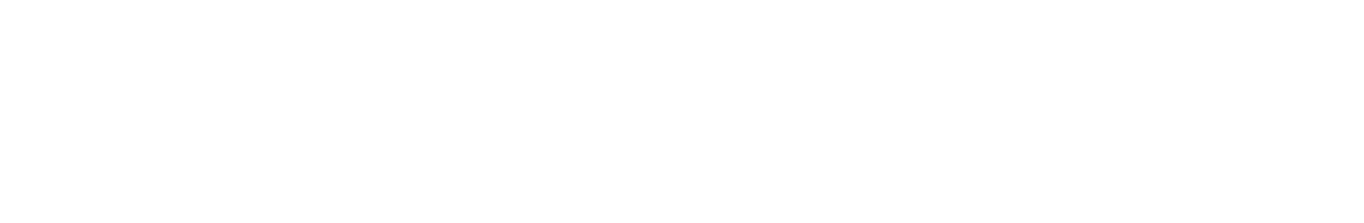 Saints of Salt